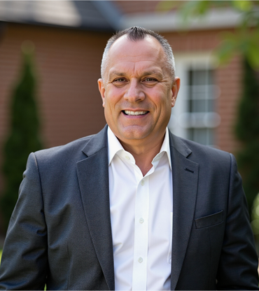 Robert A. Mortgages - Mortgage Broker IL